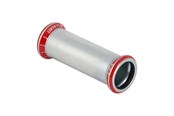Trykkrør & Beslag - Geberit Slip geberit coupling cst d28 zn-pl - 22105