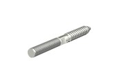 Røroppheng og koblinger - Flamco Threaded studs ho w/torx   8 x 100 st - 70624