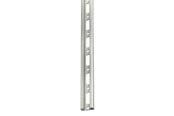 Røroppheng og koblinger - Flamco rail r 1 st - 50030