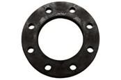 Røroppheng og koblinger - Flamco fix cc50 clip m8/m10 x 42 mm - 39755