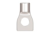 Røroppheng og koblinger - Flamco Eyebolt eb 8 x 25 - 33267