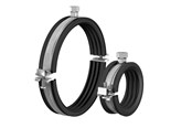 Røroppheng og koblinger - Flamco HP9JS - Speakon - 1/4" Jack Speaker Cable 9m. - 39311
