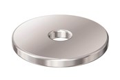 Røroppheng og koblinger - Flamco Washers s 10 sr - 70833