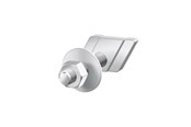 Røroppheng og koblinger - Flamco Hammer head bold sets hbs  8 x  80 - 70456