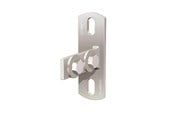 Røroppheng og koblinger - Flamco Rail support flanges kf-h - 71640