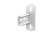 Røroppheng og koblinger - Flamco Rail support saddles rz-h - 71630