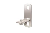 Røroppheng og koblinger - Flamco Rail support flanges kf-v - 71641