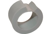Røroppheng og koblinger - Unite [016578028] - 016578028
