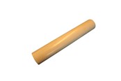 Bushing, rosettes, tightenings and pillow straps	 - Karfa [015549015] - 01 5549.015