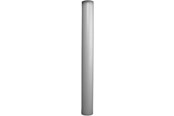 Bushing, rosettes, tightenings and pillow straps	 - Karfa [015547035] - 01 5547.035 L=500MM