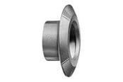 Bushing, rosettes, tightenings and pillow straps	 - Karfa [015503018] - 01 5503.018