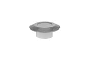 Bushing, rosettes, tightenings and pillow straps	 - Karfa [015500022] - 01 5500.022