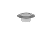 Bushing, rosettes, tightenings and pillow straps	 - Karfa [015500018] - 01 5500.018