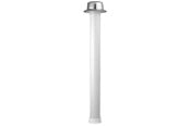 Bushing, rosettes, tightenings and pillow straps	 - Karfa [015466018] - 01 5466.018