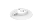 Bushing, rosettes, tightenings and pillow straps	 - Flamco Rosettes rkw 2 - 12106