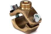Bushing, rosettes, tightenings and pillow straps - JCH Speedfix 1/2 - 013762-004