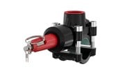 Bushing, rosettes, tightenings and pillow straps - Flamco t-plus dn40/ 1.1/2 - 11/4 - 90640