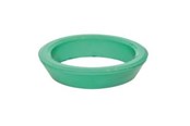 Kompresjonsbeslag - +GF+ Gasket primofit fpm 1" - 775967953