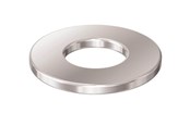 Røroppheng og koblinger - Flamco Washers s 10 - 70803