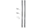 Installasjonssystemer - Grohe Rapid sl set corner installation 1.13 m - 38562001