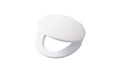 Toaletter, toalettseter, bidéer og reservedeler - Ifö sign child soft seat - 99418