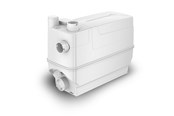 Pumper - Grundfos sololift2 c-3 - 97775317