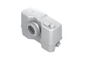 Pumper - Grundfos sololift2 wc-3 - 97775315
