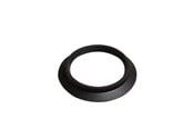 Toaletter, toalettseter, bidéer og reservedeler - Ifö carezza valve sealing - Z96058