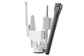 Toaletter, toalettseter, bidéer og reservedeler - Ifö sign outlet stand - Z96953