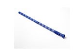 Toaletter, toalettseter, bidéer og reservedeler - Ifö sign cover screw blue - Z96763