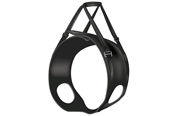 Hund - Trixie Walking Aid M 25kg - 2696-uniw