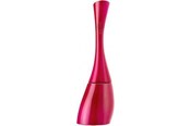 Parfyme & Dufter - KENZO Amour Eau De Parfum For Women 100 ml - 3352818718019