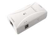 Tilbehør - EnGenius PoE injector (48V) with Reset button - EPE-48GR