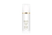Kroppspleie - SISLEY Hand Care Anti-Aging Concentrate - 3473311514103