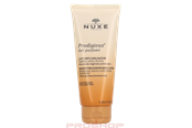 Kroppspleie - Nuxe Prodigieux Beautifying Scented Body Lotion - 3264680009488