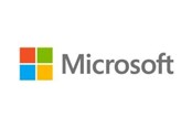 Bærbar PC - Lader - Microsoft Surface 24W Power Supply - power adapter - 24 Watt - LAC-00006