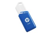 Minnepenn - PNY HP x755w - 32GB - Minnepenn - HPFD755W-32