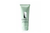 Ansiktspleie - Clinique Exfoliating Scrub - 100ml - 020714002527