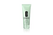 Ansiktspleie - Clinique 7 Day Scrub Cream Rinse-Off Formula - 100ml - 020714045159