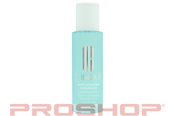 Ansiktspleie - Clinique Anti-Blemish Solutions Clarifying Lotion - 020714281113