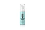 Ansiktspleie - Clinique Anti-Blemish Solutions Cleansing Foam - 125ml - 020714291822