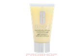 Ansiktspleie - Clinique Dramatically Different Moisturizing Gel - 020714222864