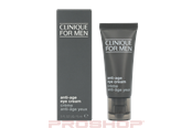 Ansiktspleie - Clinique For Men Anti-Age Eye Cream - 020714382742