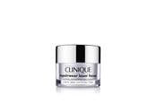 Ansiktspleie - Clinique Repairwear Laser Focus Wrinkle Correcting Eye Cream - 15ml - 020714777647
