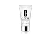 Ansiktspleie - Clinique Dramatically Different Hydrating Jelly - 50ml - 020714974817