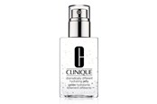 Ansiktspleie - Clinique Dramatically Different Hydrating Jelly - 125ml - 020714939472