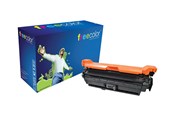 Printertilbehør blekk/toner - Clover FREECOLOR - 3525K-HY-FRC