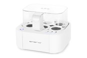 Eggkoker - Emerio Eggkoker Eggboiler - EB-115560