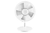 Varme- & Kjøleapparat - Emerio Table fan - FN-114224