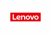 Tastatur - Lenovo Primax - Bærbart tastatur - til utskifting - Nordisk - Svart - 5N20V78941